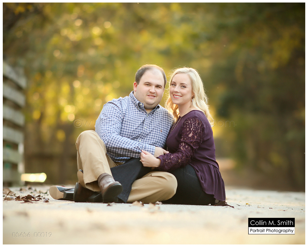 © Collin M. Smith Portrait Photography www.cmsmithportraits.com/blog